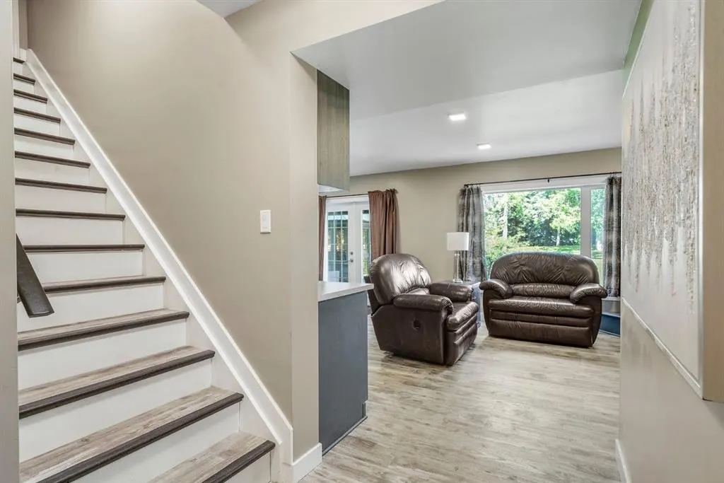 33 Cranwell Place SE