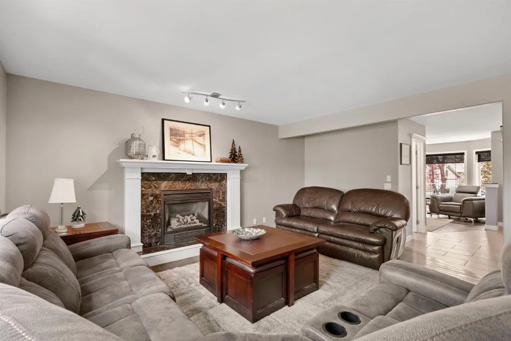 33 Cranwell Place SE