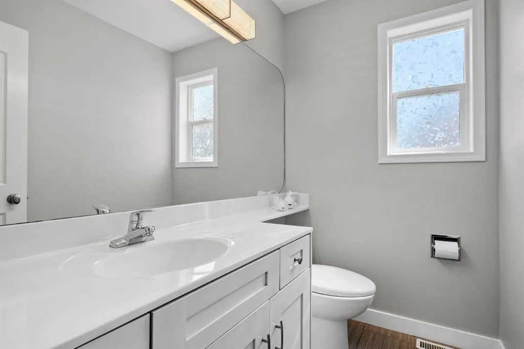 33 Cranwell Place SE