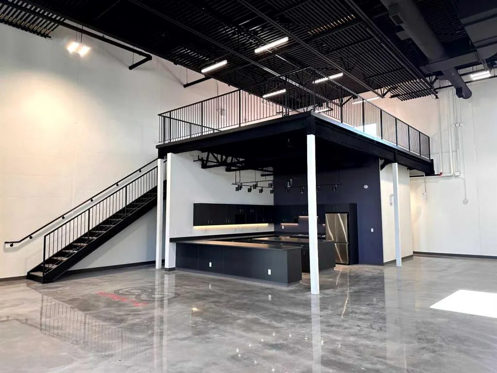 4412 9 Street SE, #147