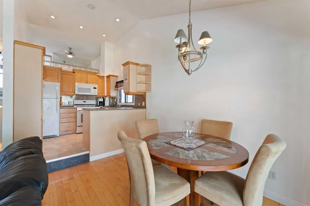 79 Templegreen Place NE