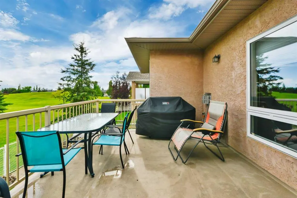 160 Daniel Crescent