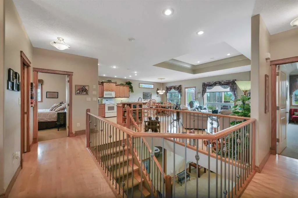 160 Daniel Crescent
