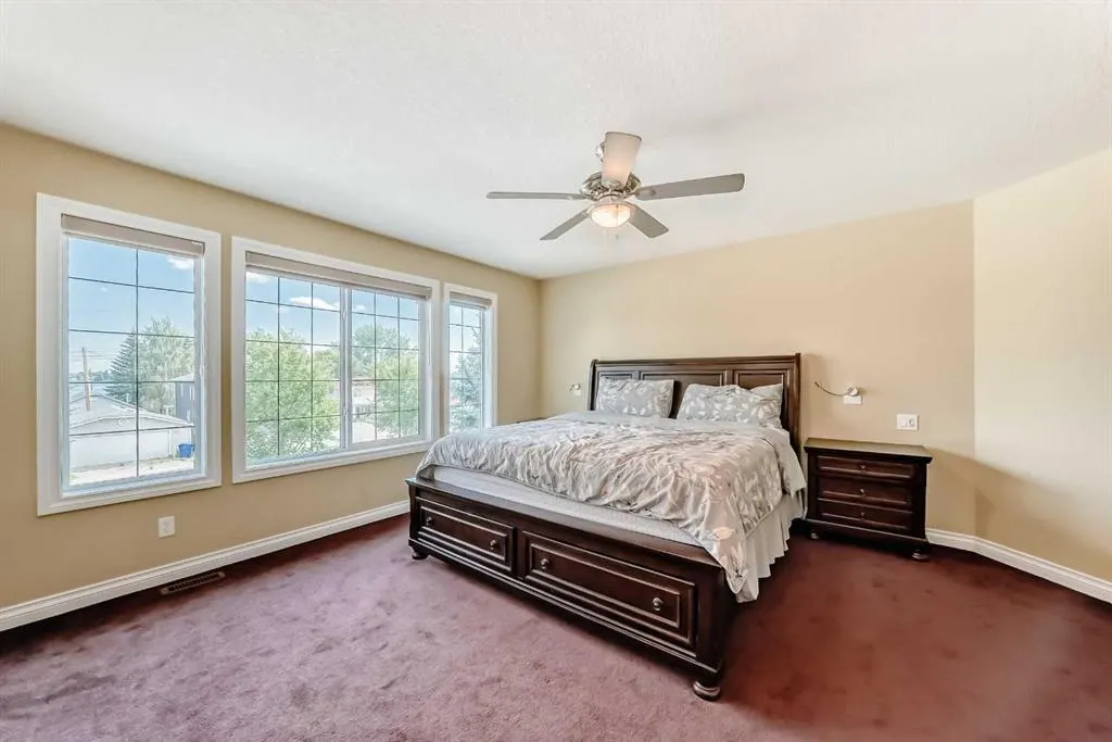 583 West Chestermere Drive