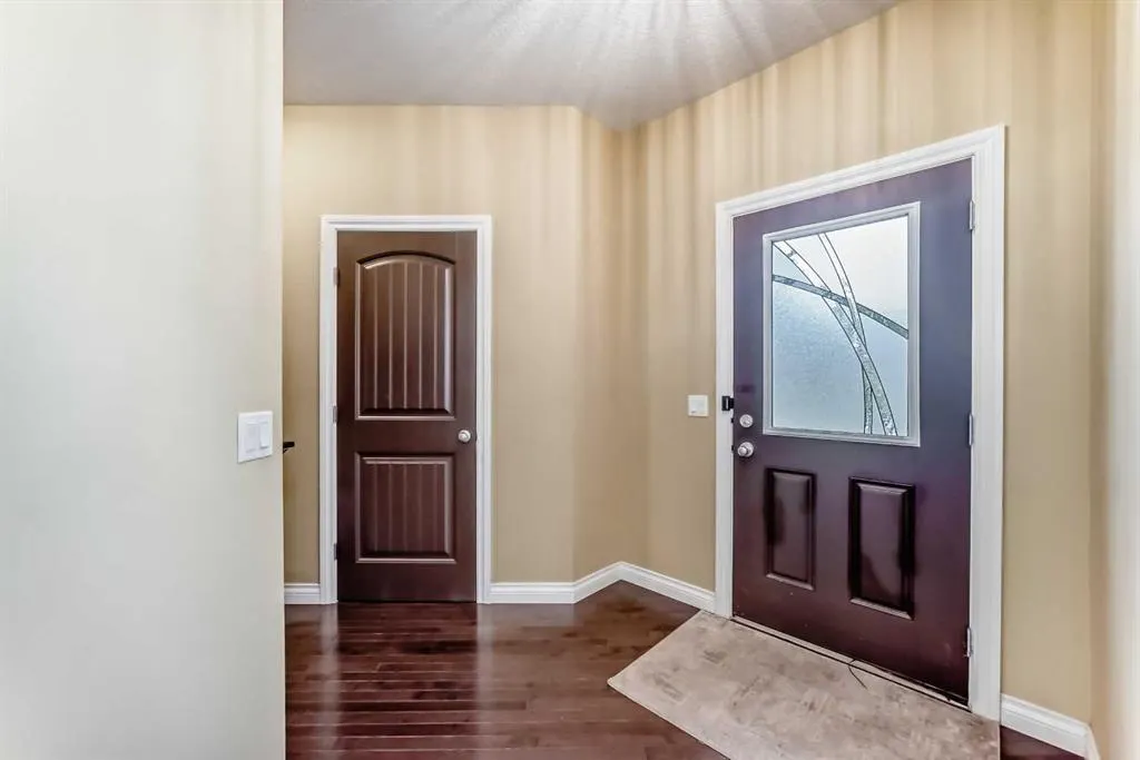 583 West Chestermere Drive