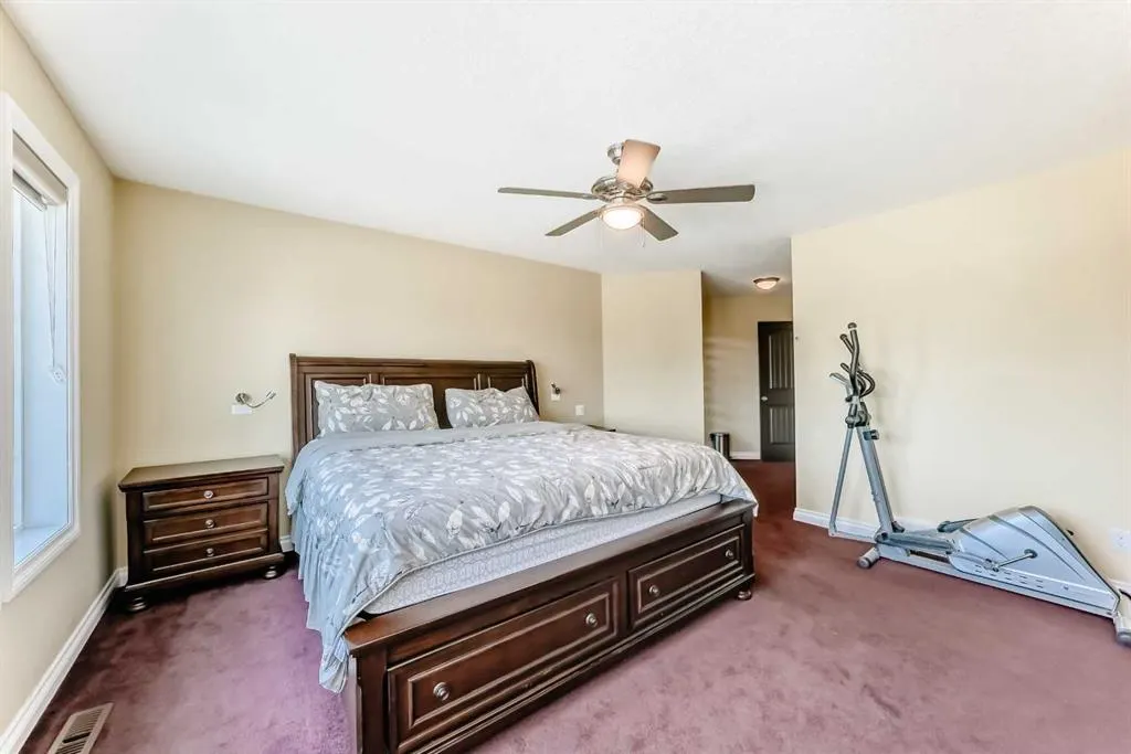 583 West Chestermere Drive