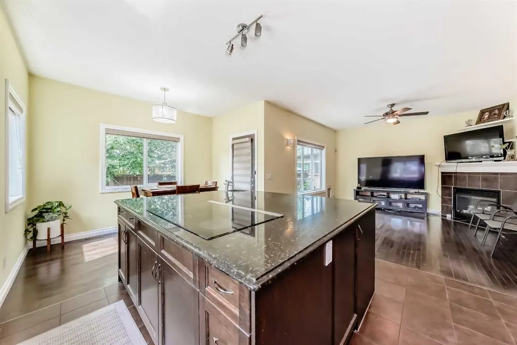 583 West Chestermere Drive