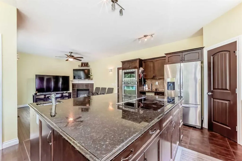583 West Chestermere Drive