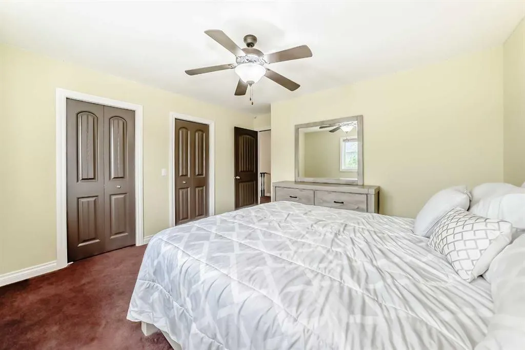 583 West Chestermere Drive