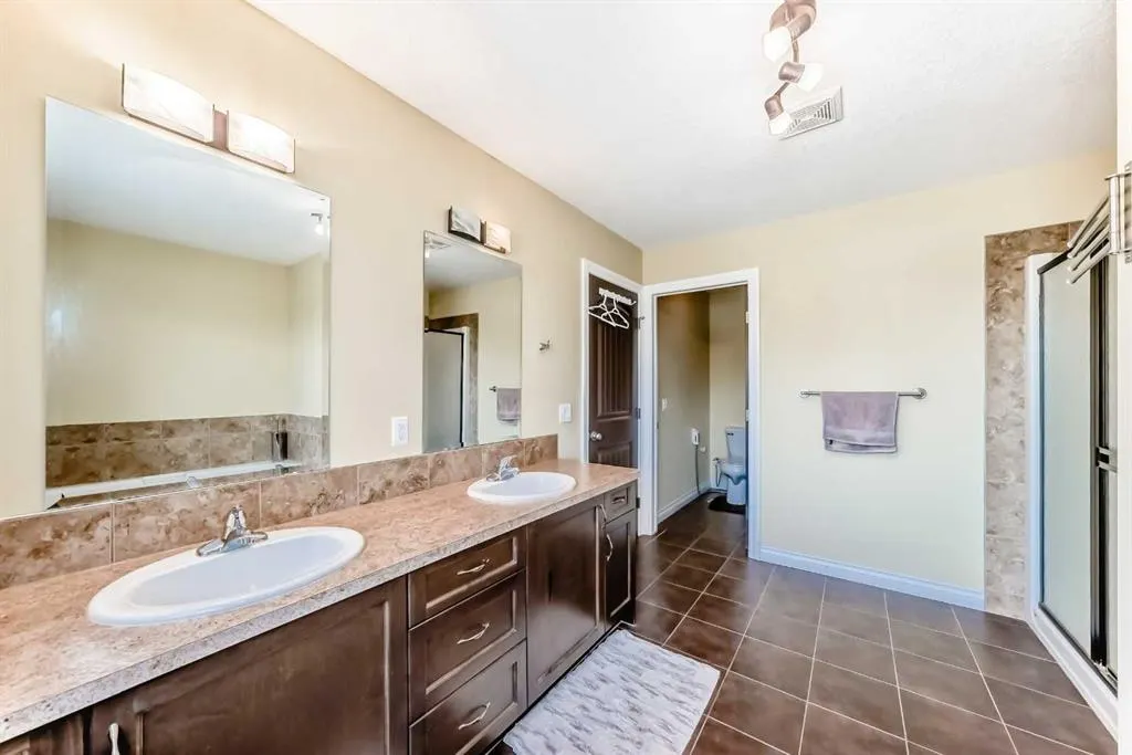 583 West Chestermere Drive
