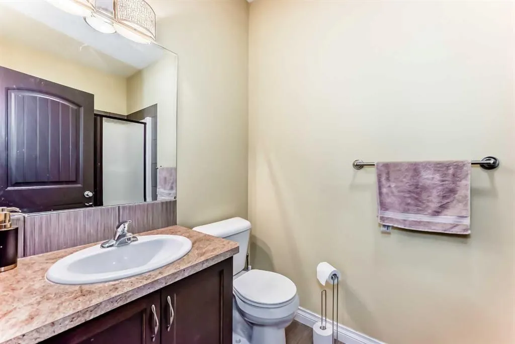 583 West Chestermere Drive