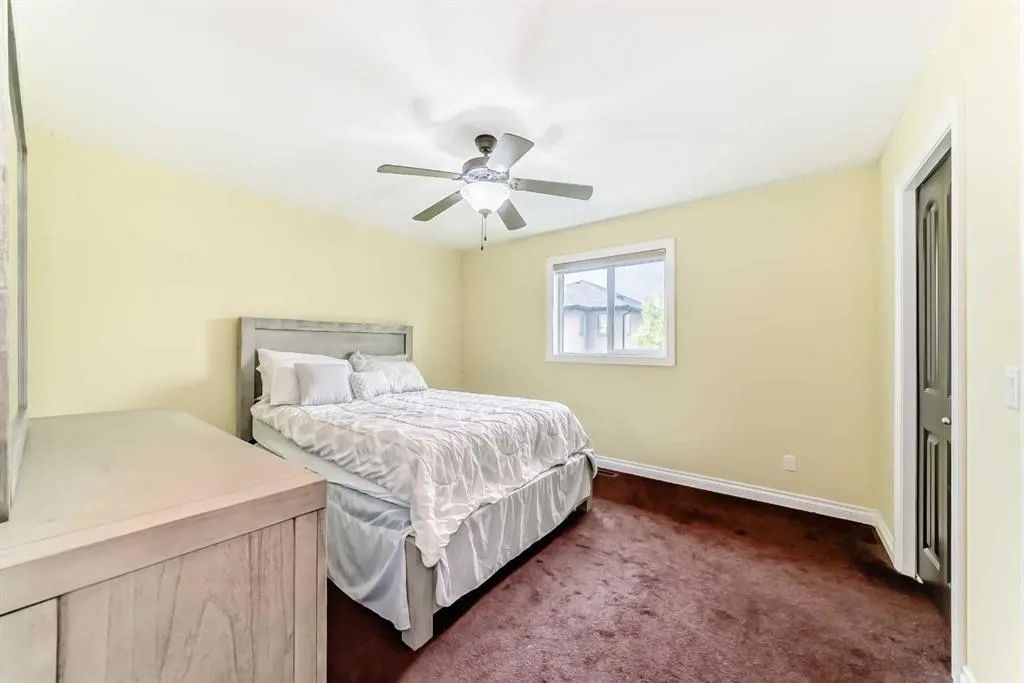 583 West Chestermere Drive