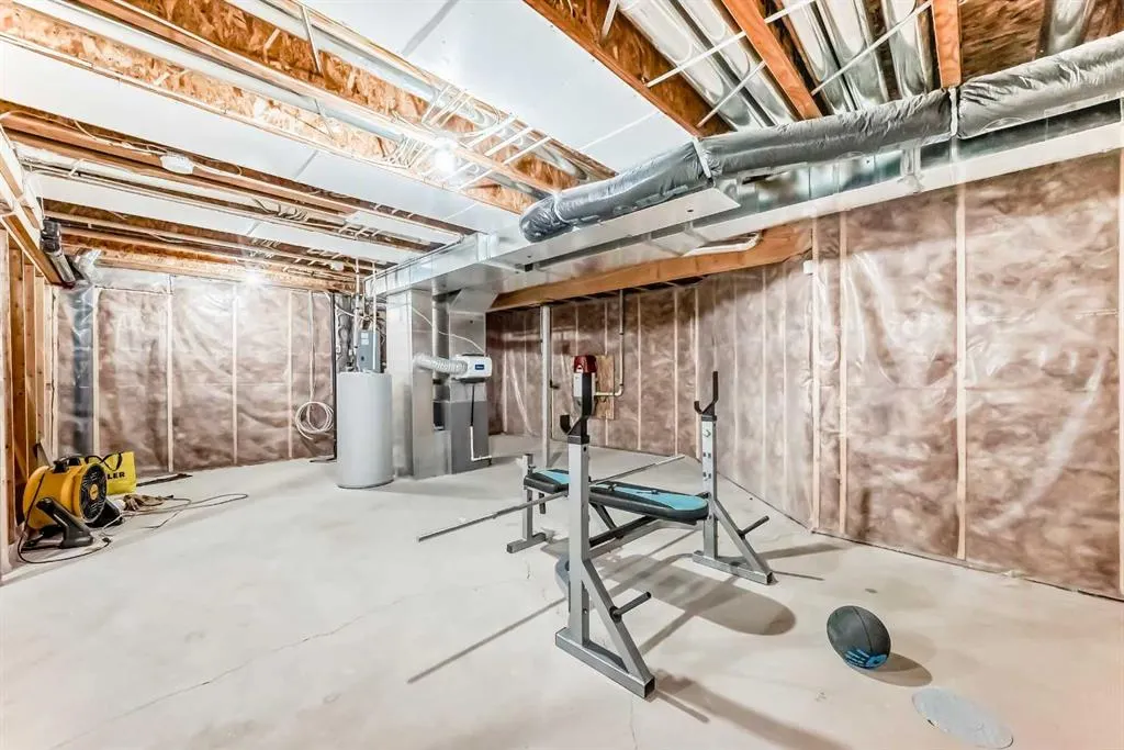 583 West Chestermere Drive