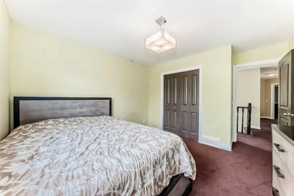 583 West Chestermere Drive