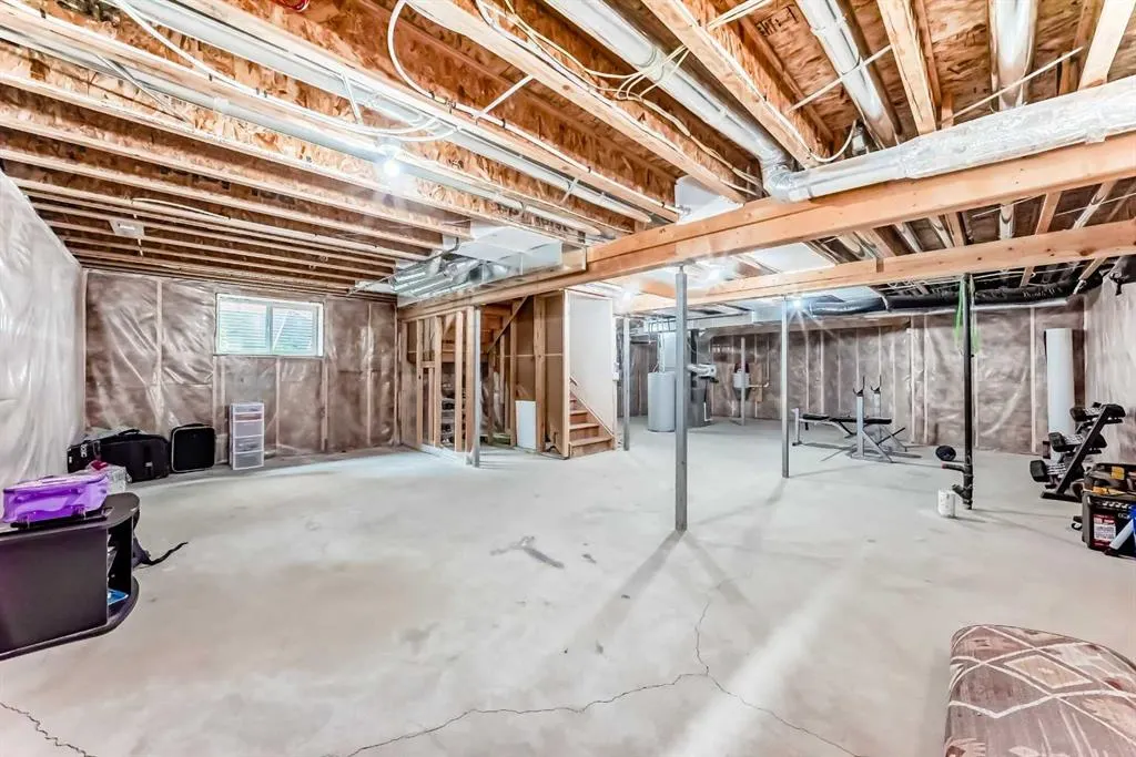 583 West Chestermere Drive