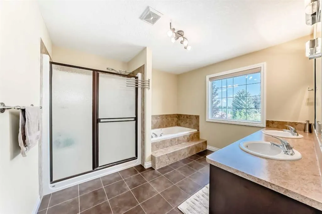 583 West Chestermere Drive