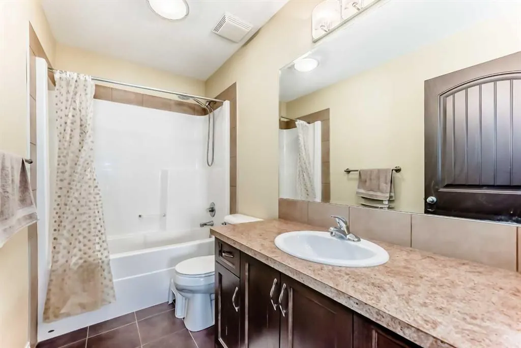 583 West Chestermere Drive