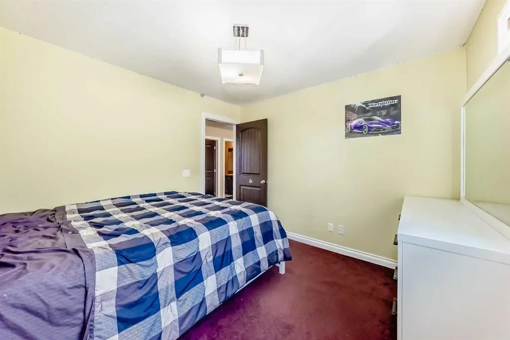 583 West Chestermere Drive