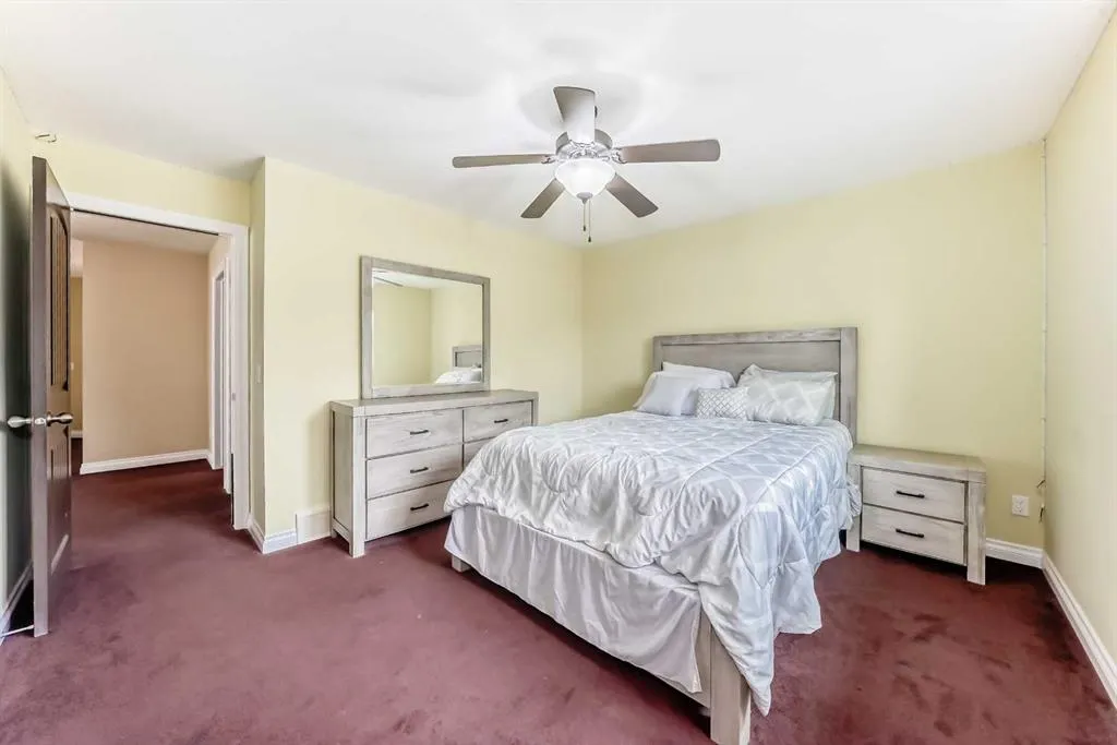 583 West Chestermere Drive