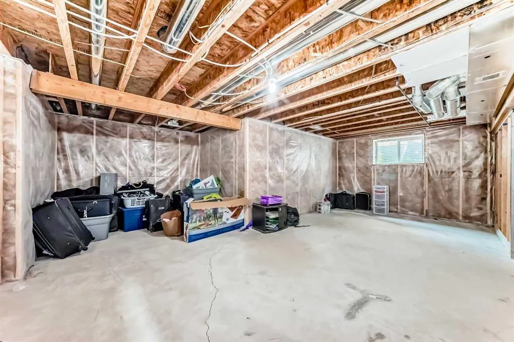 583 West Chestermere Drive