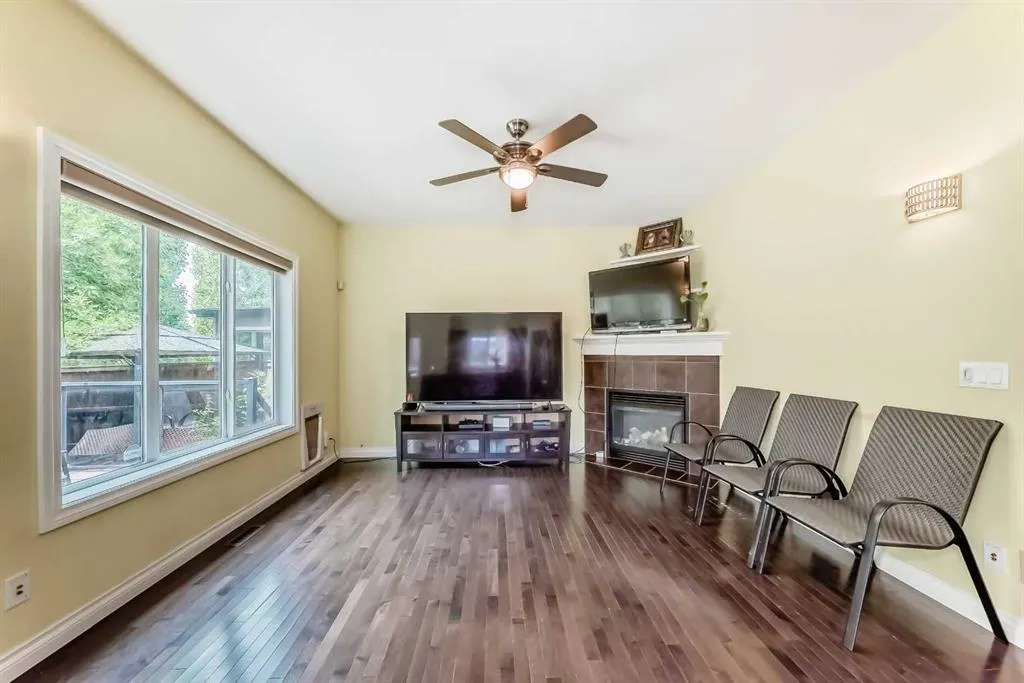 583 West Chestermere Drive