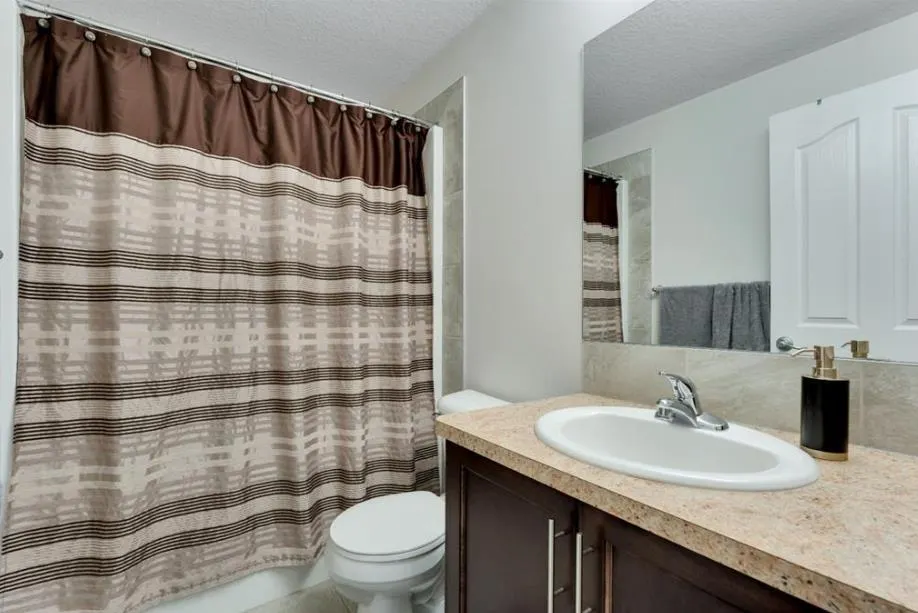 117 rainbow falls Heath