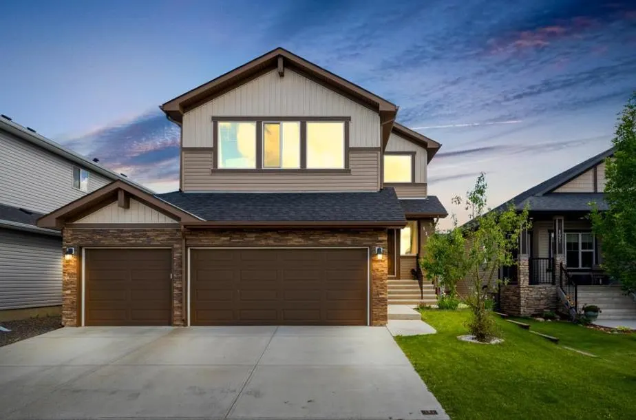 117 rainbow falls Heath