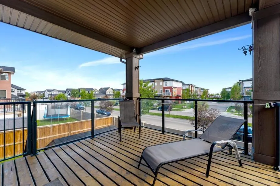 117 rainbow falls Heath