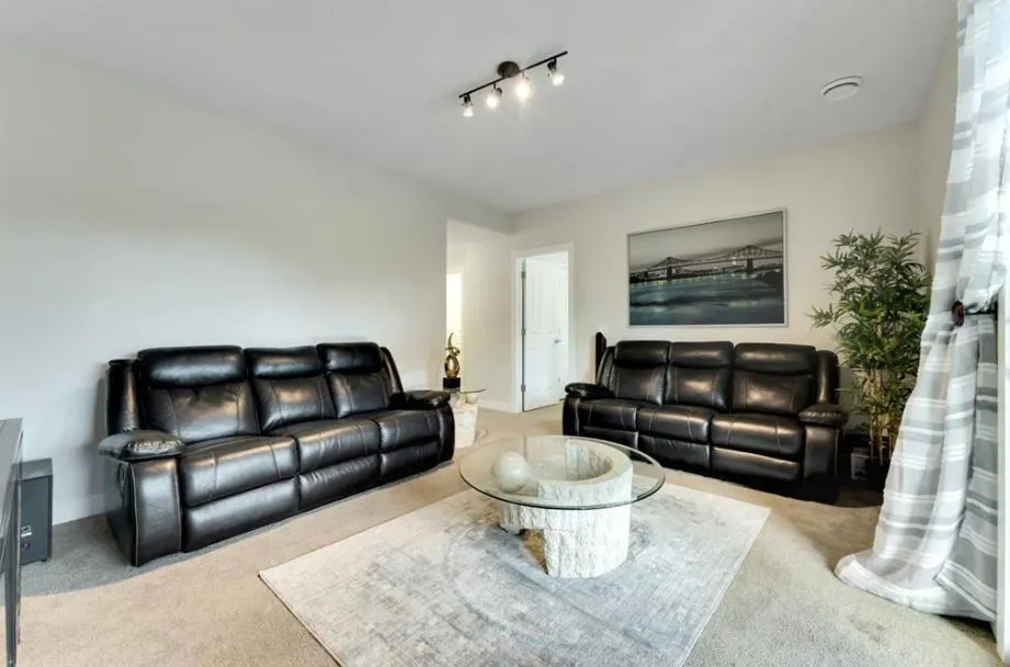 117 rainbow falls Heath