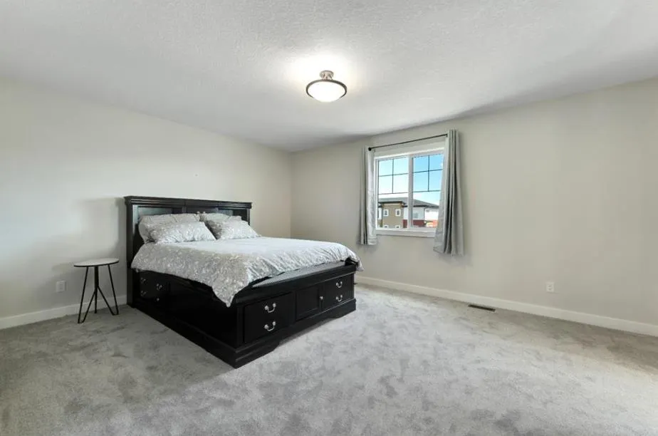 117 rainbow falls Heath