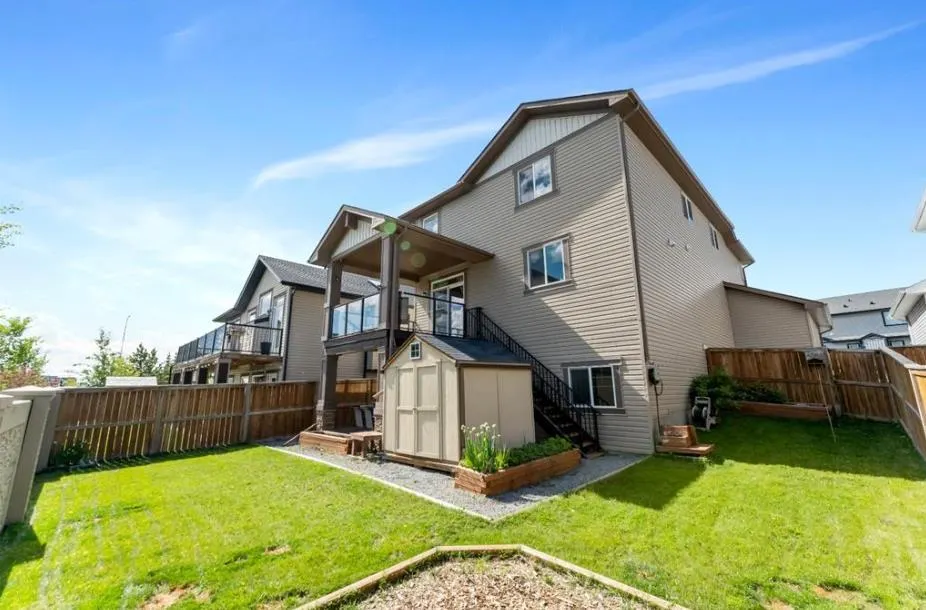 117 rainbow falls Heath