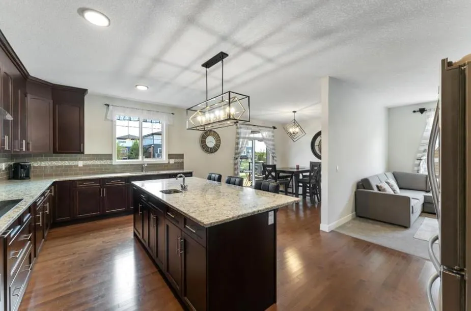 117 rainbow falls Heath