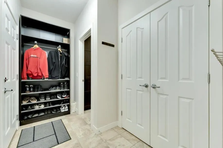 117 rainbow falls Heath