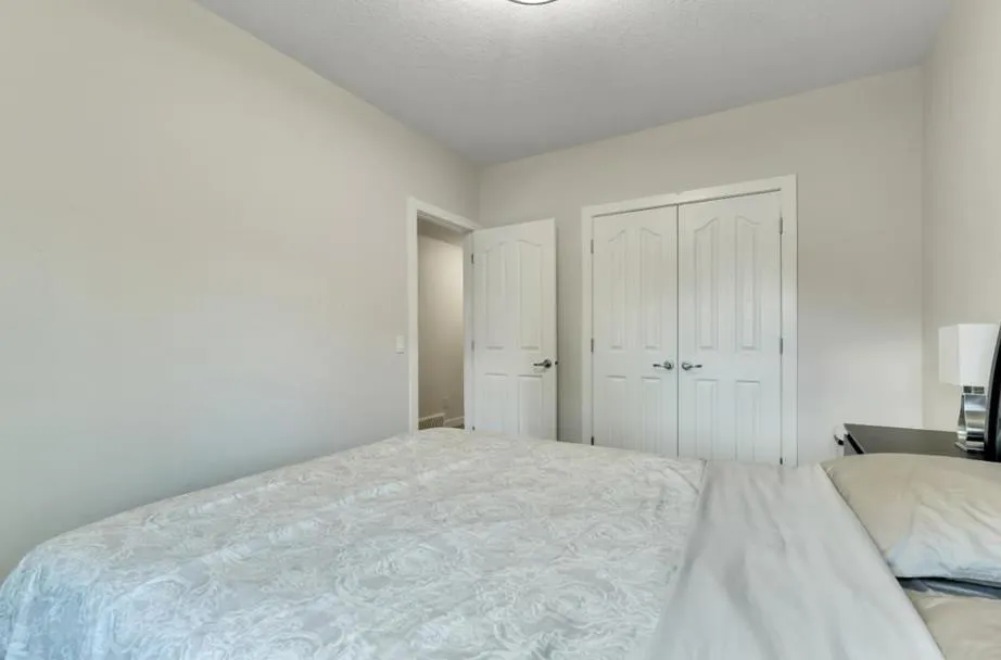 117 rainbow falls Heath