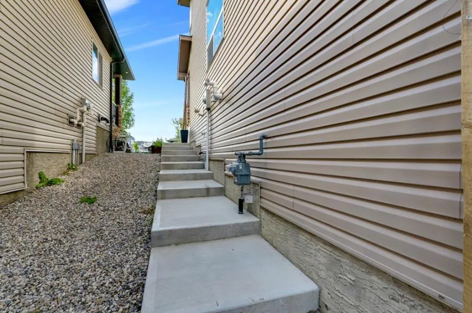 117 rainbow falls Heath