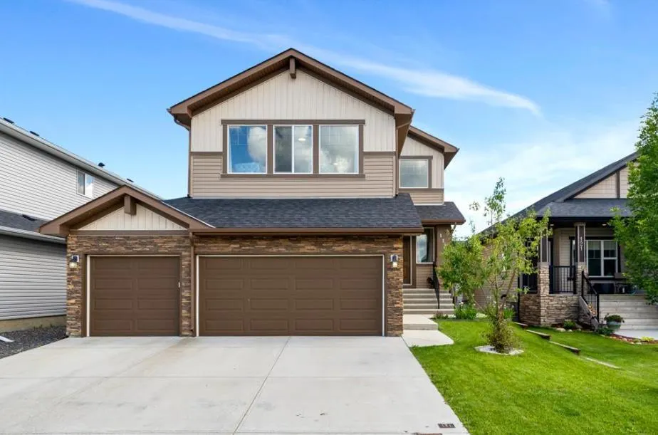 117 rainbow falls Heath