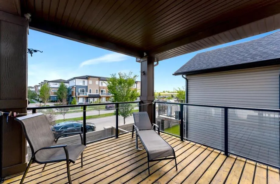117 rainbow falls Heath