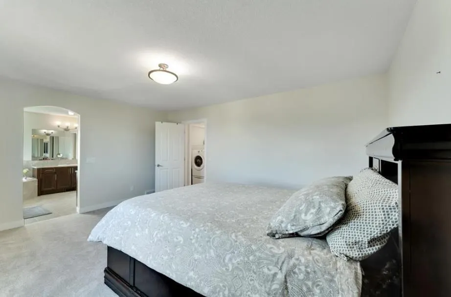 117 rainbow falls Heath