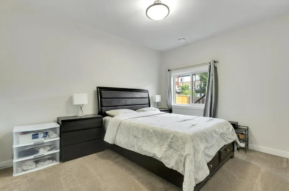 117 rainbow falls Heath