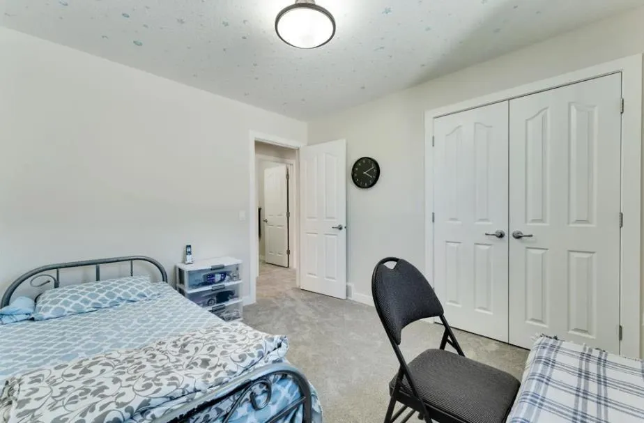 117 rainbow falls Heath