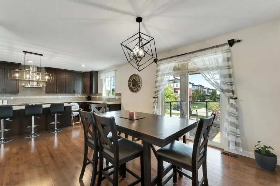 117 rainbow falls Heath