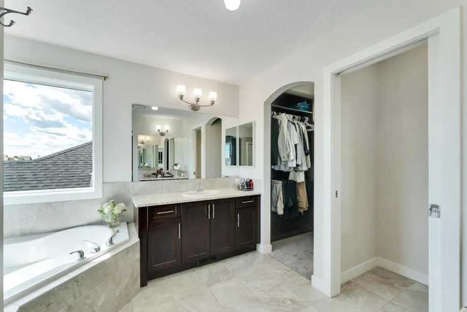 117 rainbow falls Heath
