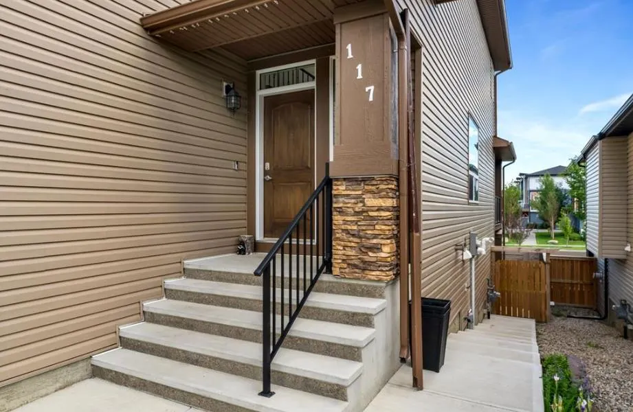 117 rainbow falls Heath