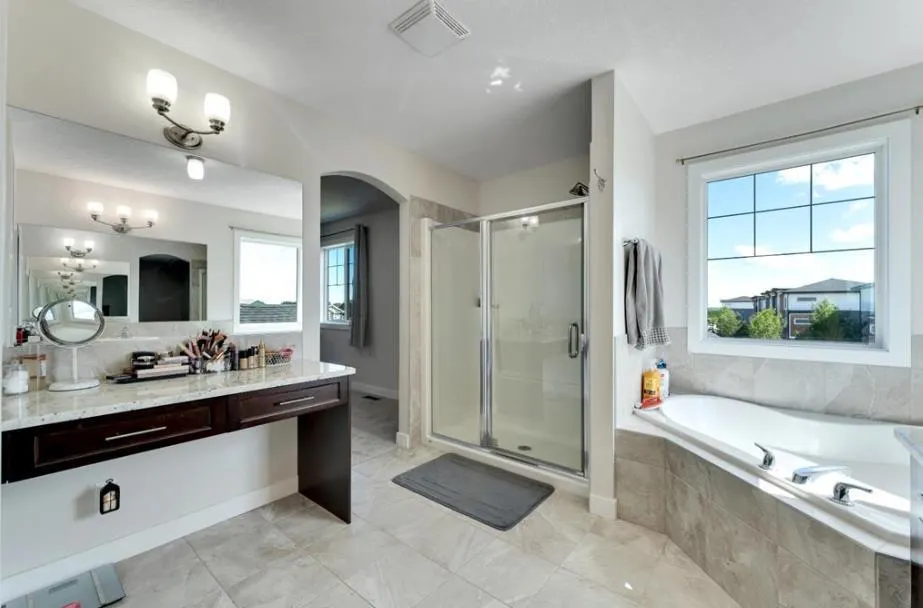 117 rainbow falls Heath