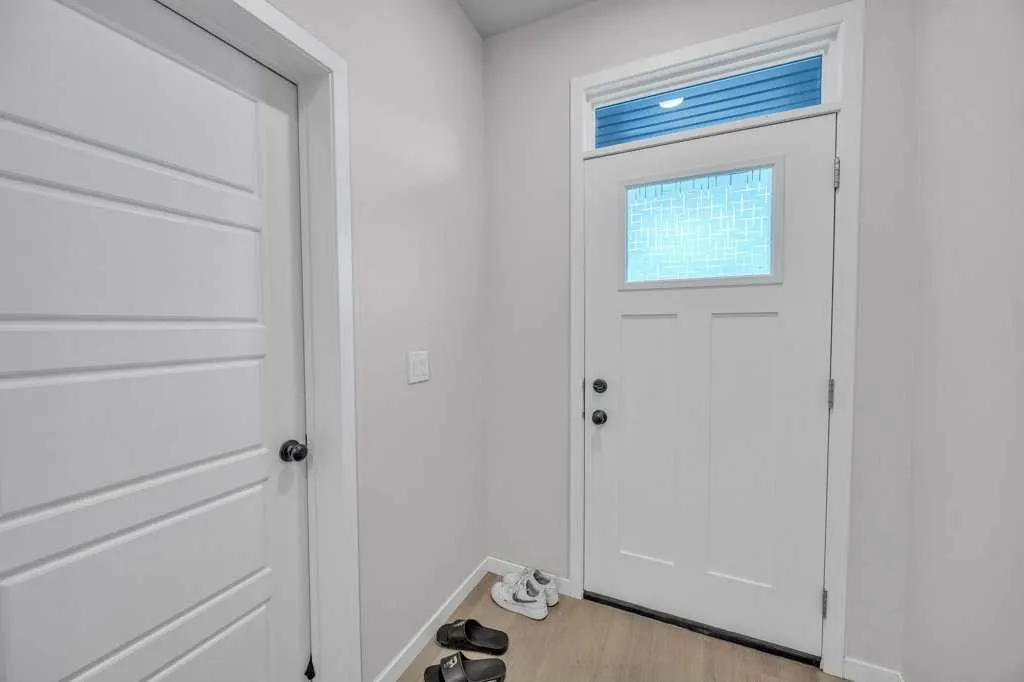 227 Cornerbrook Road NE