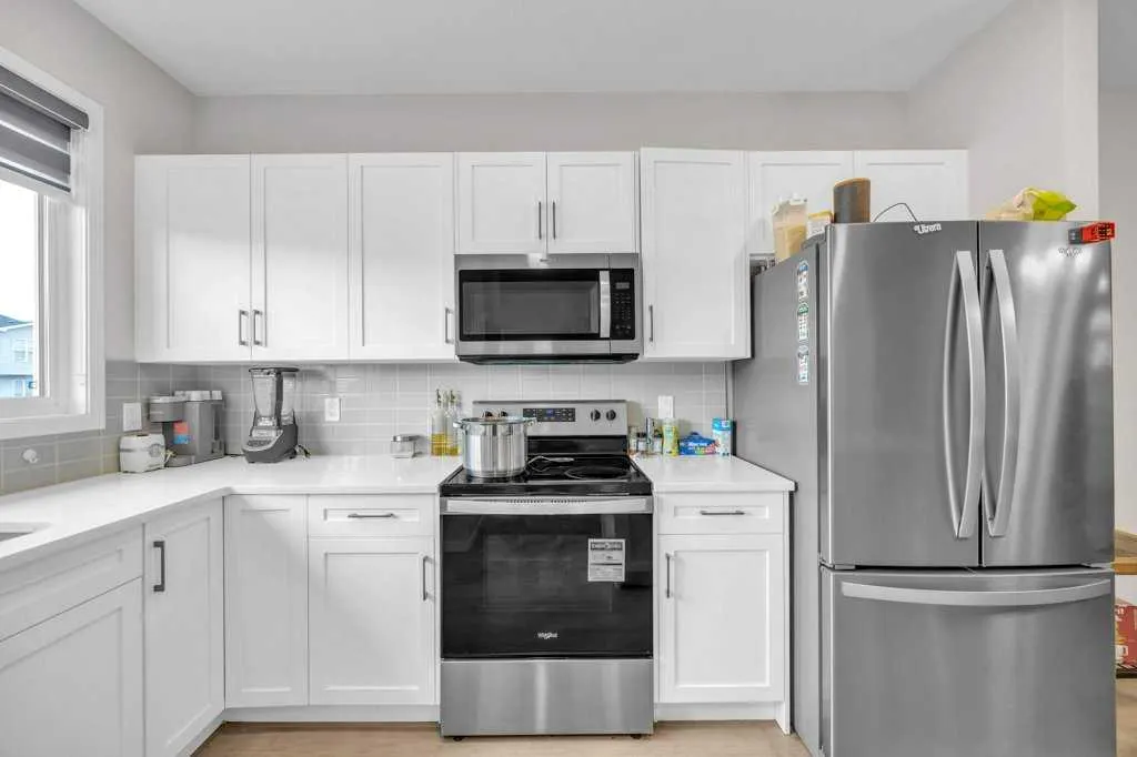227 Cornerbrook Road NE