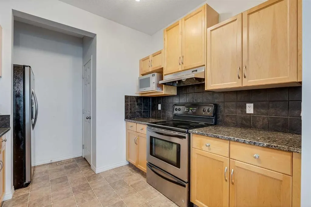 135 Sage Valley Circle NW