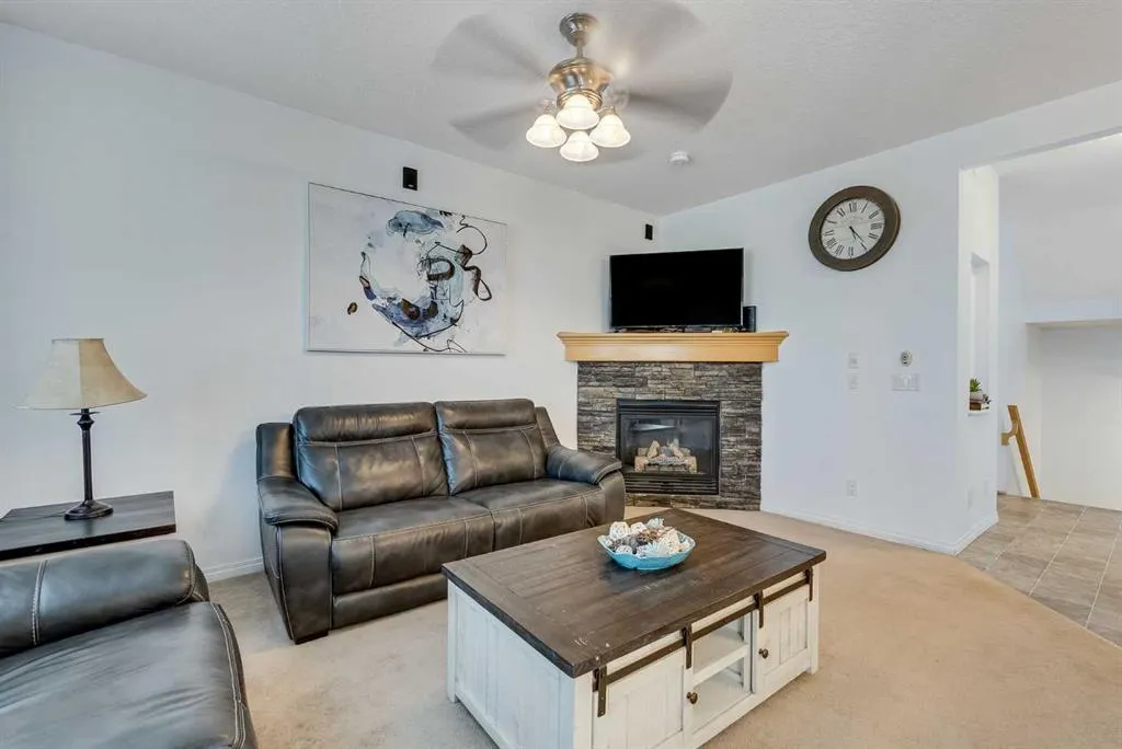 135 Sage Valley Circle NW
