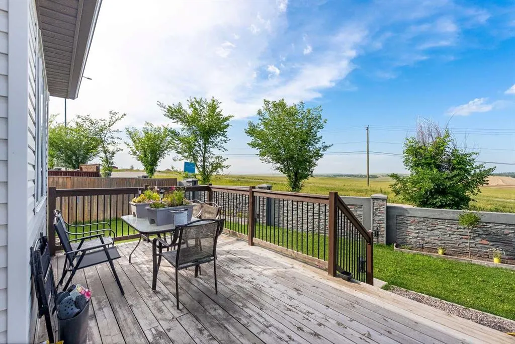 135 Sage Valley Circle NW