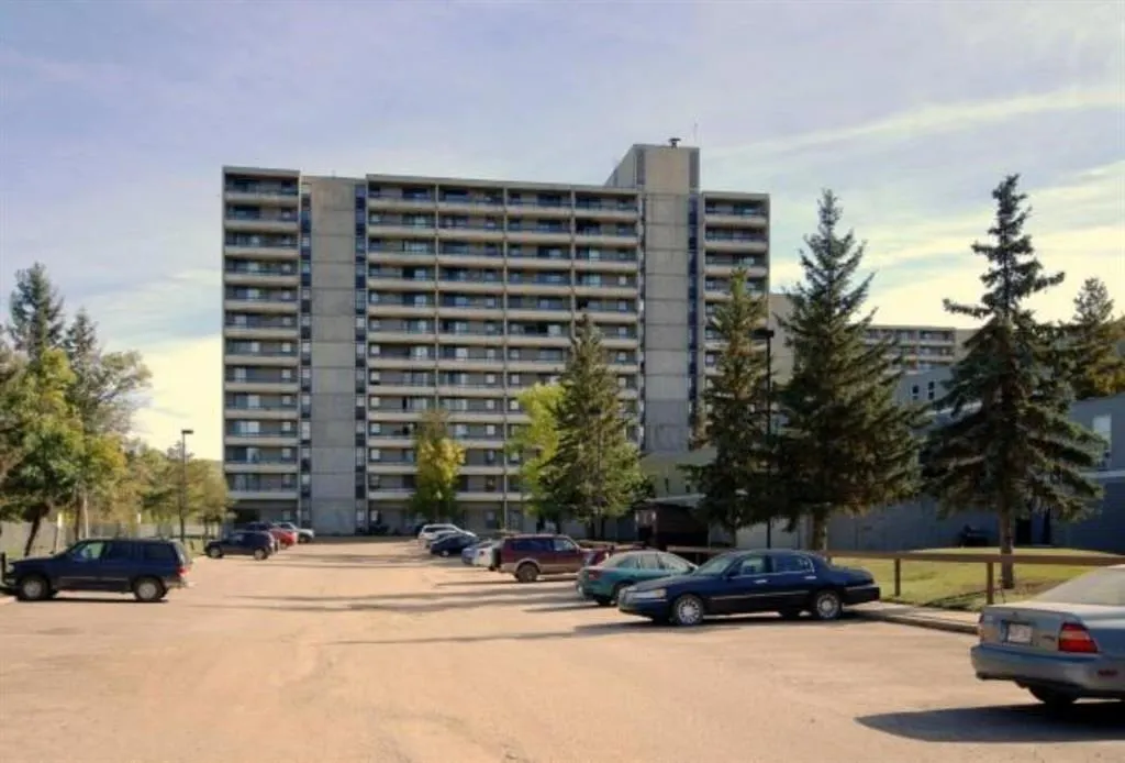 13221 Macdonald Drive, #1102